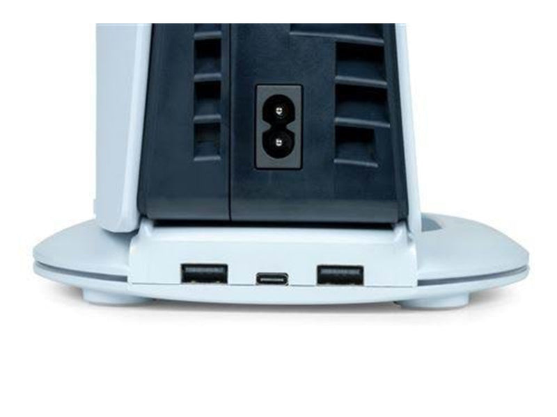 NACON Vertical Stand - Wired - Sony PlayStation 5