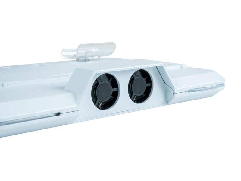 NACON Charging Station with Fan - Wired - Sony PlayStation 5