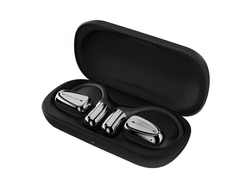 HiFuture FutureMate 2 Pro Wireless Earphones (black)