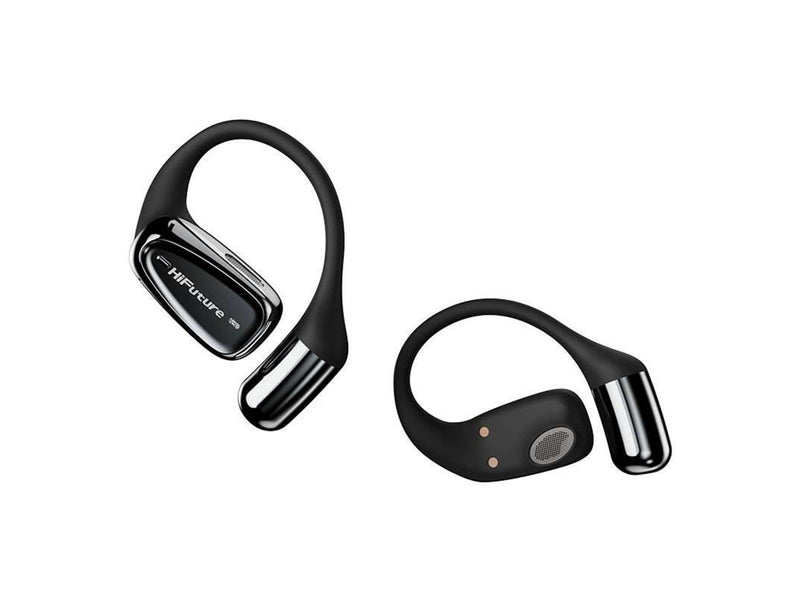 HiFuture FutureMate 2 Pro Wireless Earphones (black)