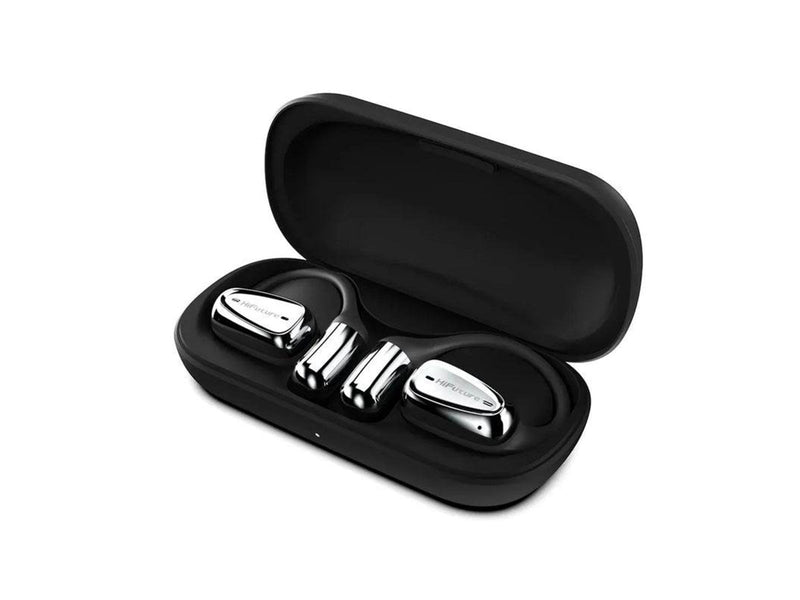 HiFuture FutureMate 2 Pro Wireless Earphones (black)
