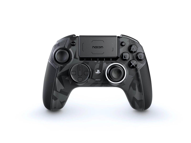 NACON Revolution 5 Pro - Urban Camo - Wireless Controller - Sony PlayStation 5