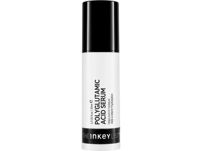 The Inkey List Polyglutamic Acid Serum