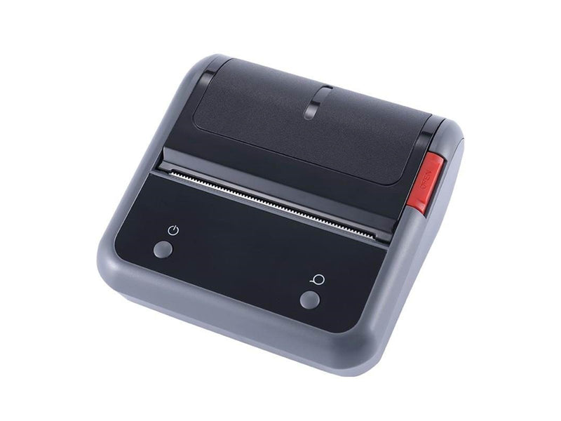 NIIMBOT Thermal Label Printer B3S (Grey)