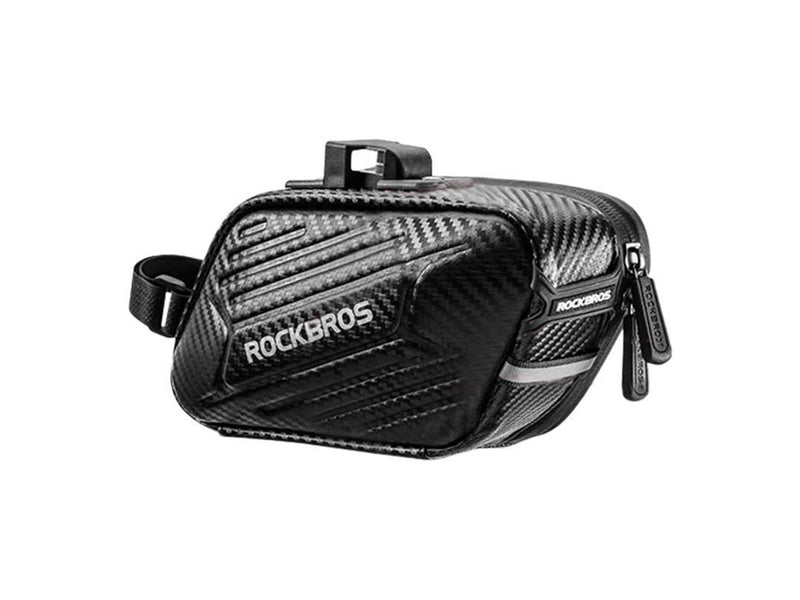 Rockbros Bicycle Bag B59 (black)