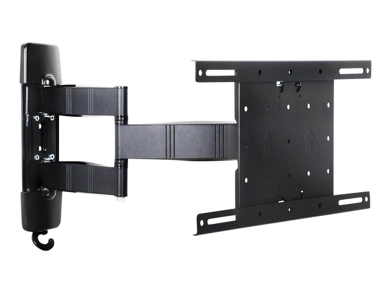 Multibrackets M VESA Flexarm neigen & Turn III
