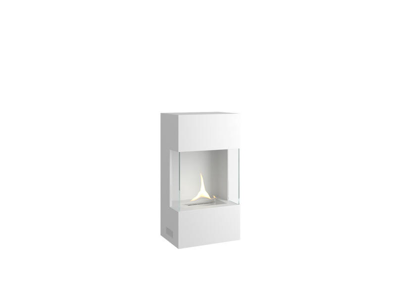 Tenderflame Indie Wall 180 White