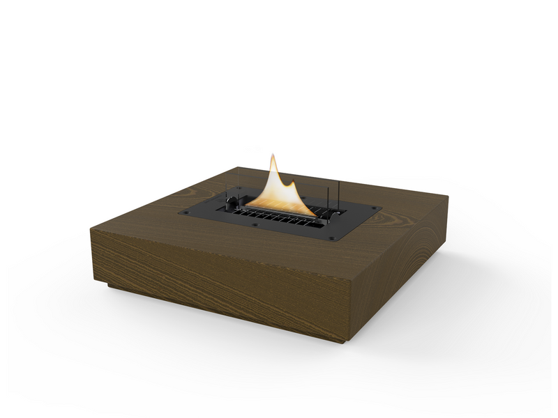 Tenderflame Holly 90 Black Oak