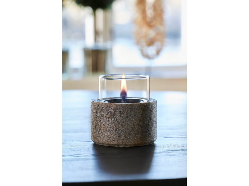 Tenderflame Lotus 12 Slate