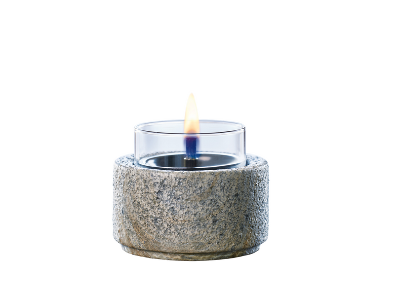 Tenderflame Lotus 10 Slate