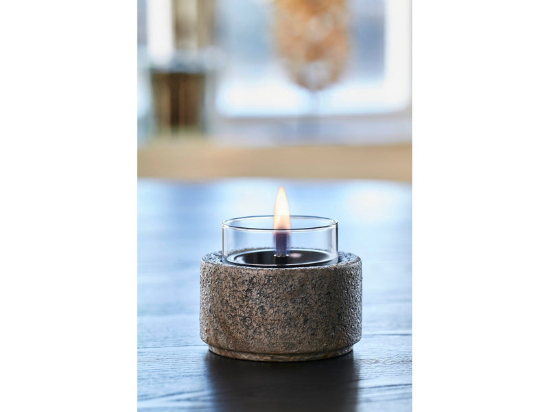 Tenderflame Lotus 10 Slate