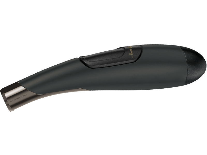 Tenderflame Robertson Lighter Gun Metal