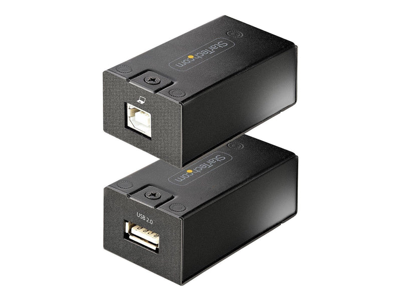 StarTech.com C15012-USB-EXTENDER