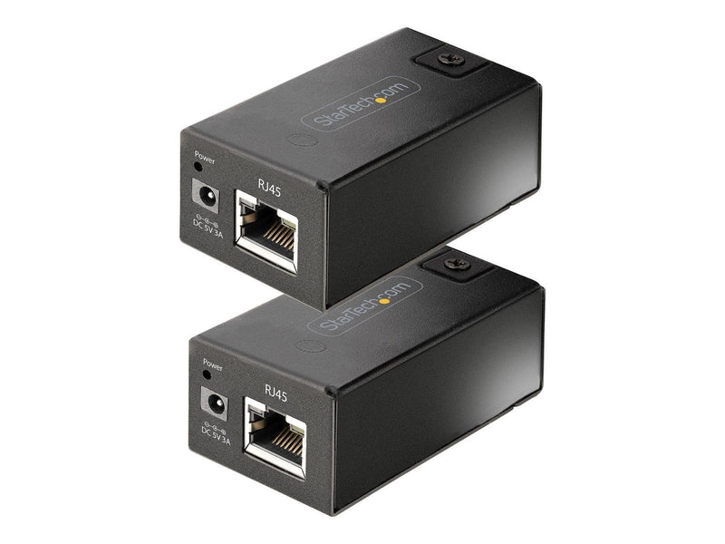 StarTech.com C15012-USB-EXTENDER