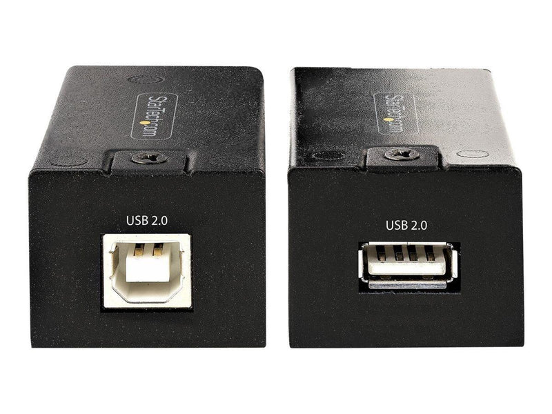 StarTech.com C15012-USB-EXTENDER