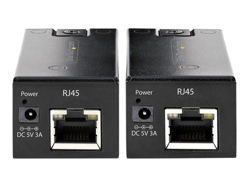 StarTech.com C15012-USB-EXTENDER