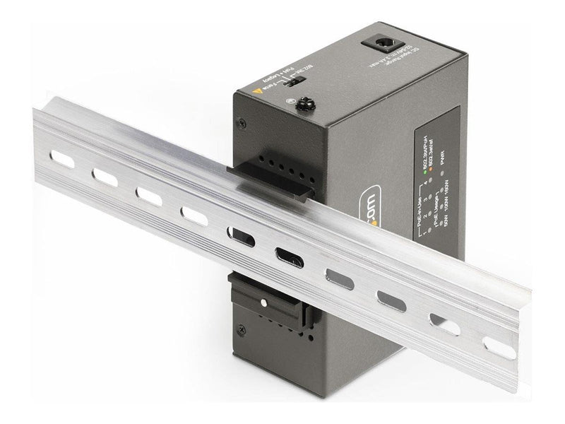StarTech.com AS445C-POE-INJECTOR