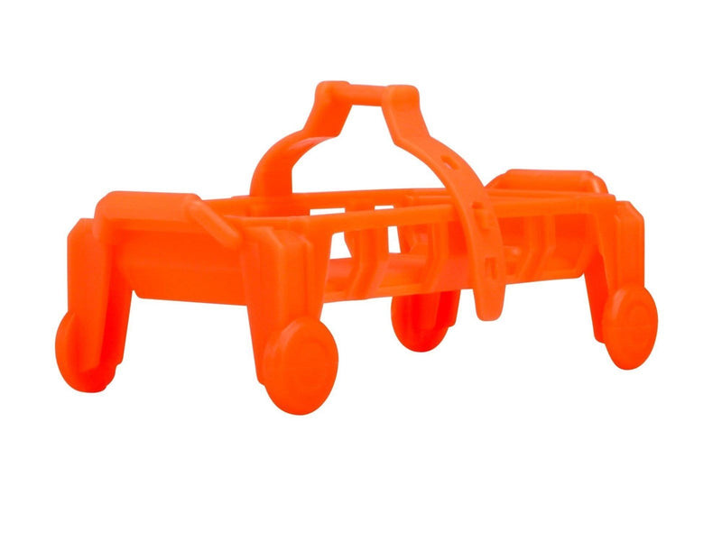 Dickie Toys Helicopter