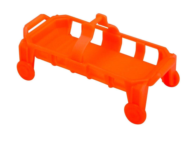 Dickie Toys Helicopter