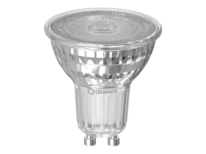 Osram LED-Lampe PAR16 4,5W/930 36° 350lm dimmable GU10
