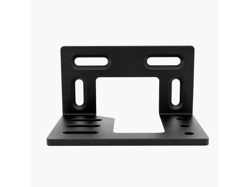Simagic Multi-function L Shaped Bracket - Sim Racing Accessory