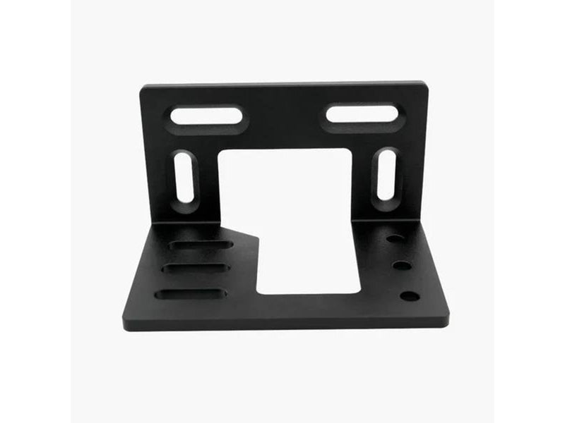 Simagic Multi-function L Shaped Bracket - Sim Racing Accessory