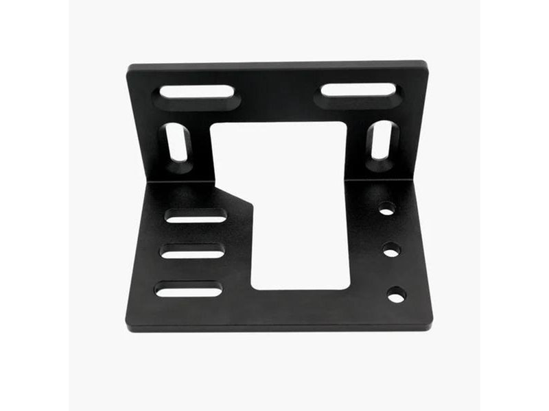 Simagic Multi-function L Shaped Bracket - Sim Racing Accessory
