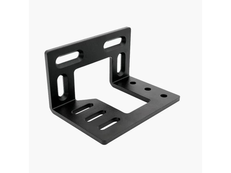 Simagic Multi-function L Shaped Bracket - Sim Racing Accessory