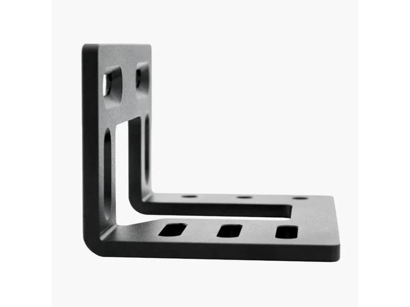 Simagic Multi-function L Shaped Bracket - Sim Racing Accessory