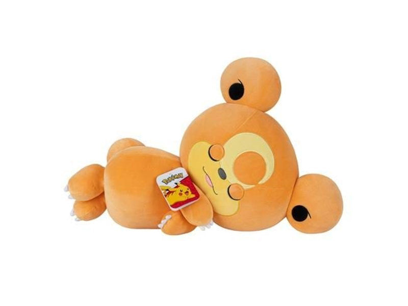 Pokemon Teddiursa
