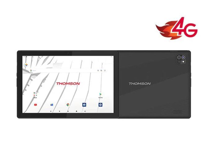 Thomson TEO10 TEO 10 - LTE