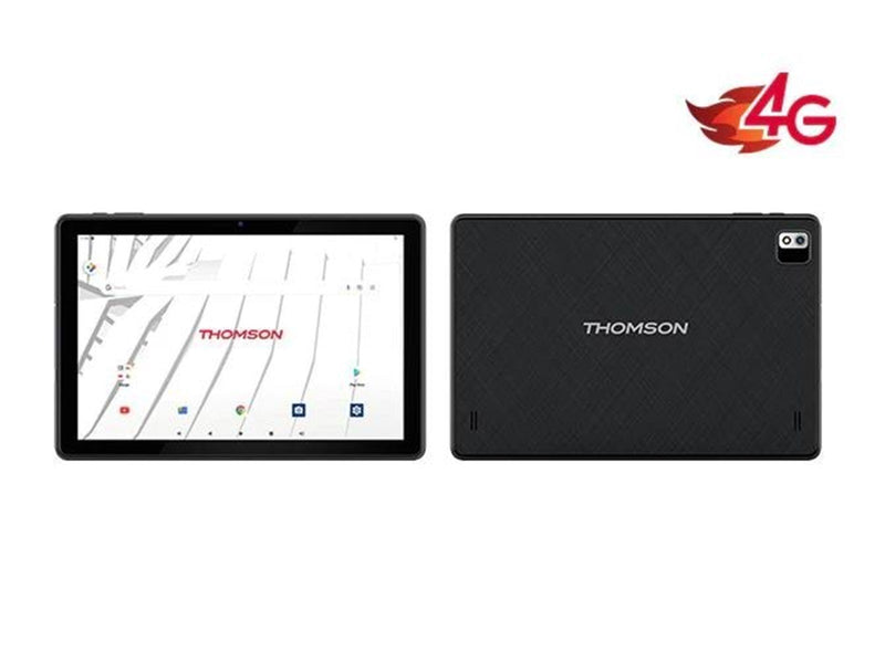Thomson TEO10 TEO 10 - LTE