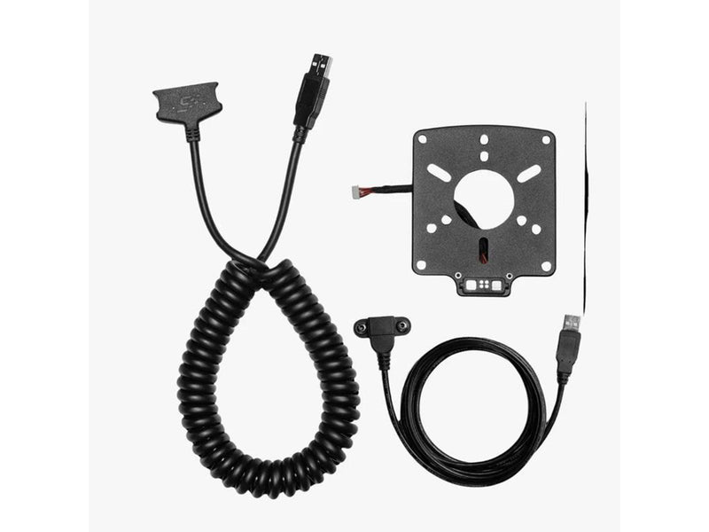 Simagic Maglink - Sim Racing Accessory