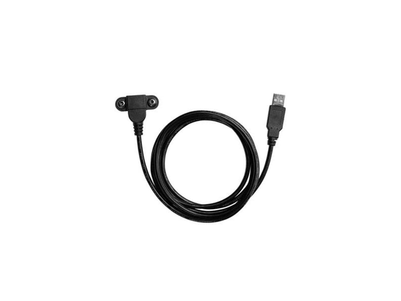 Simagic Maglink - Sim Racing Accessory