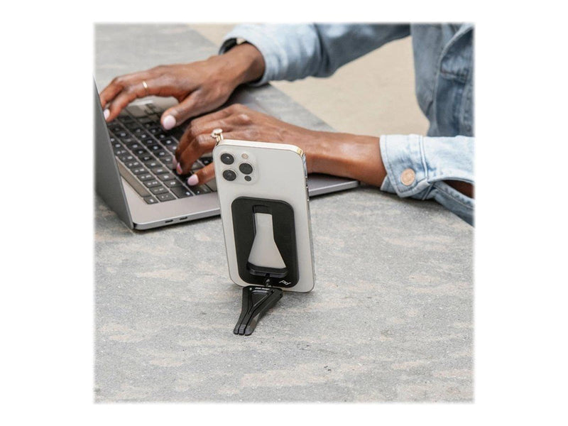 Peak Design Mobile Tripod - Black