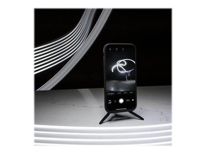Peak Design Mobile Tripod - Black