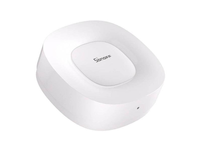 Sonoff Matter ZigBee Bridge Ultra Gateway ZBBridge-U (RJ45 LAN 1.5 GHz 1 GB RAM 8 GB)