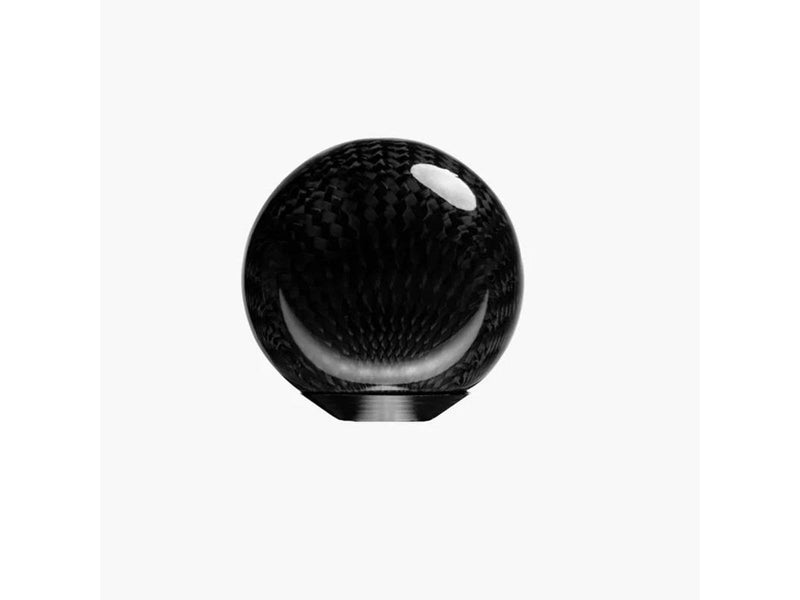 Simagic Round Knob for H Pattern Shifter - Sim Racing Accessory