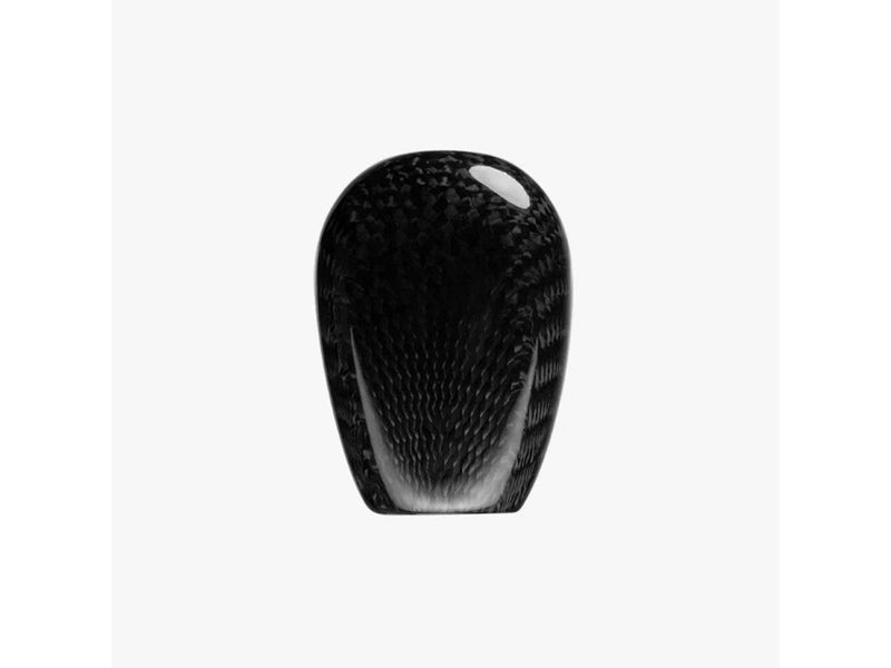 Simagic Tapered Shifter Knob - Sim Racing Accessory
