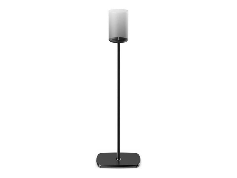Flexson Floor Stand for Sonos ERA100 Single - Black