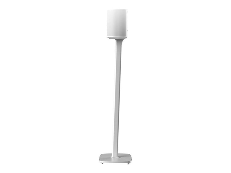 Flexson Floor Stand for Sonos ERA100 Single - White