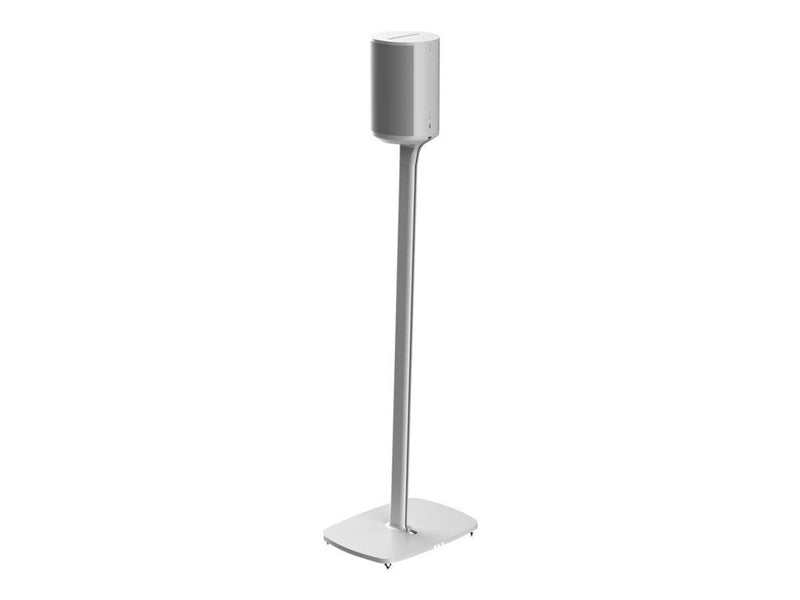 Flexson Floor Stand for Sonos ERA100 Single - White