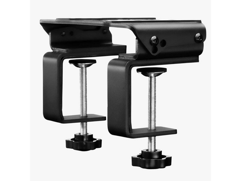 Simagic T-LOC Wheelbase Tischklemme - Sim Racing Accessory
