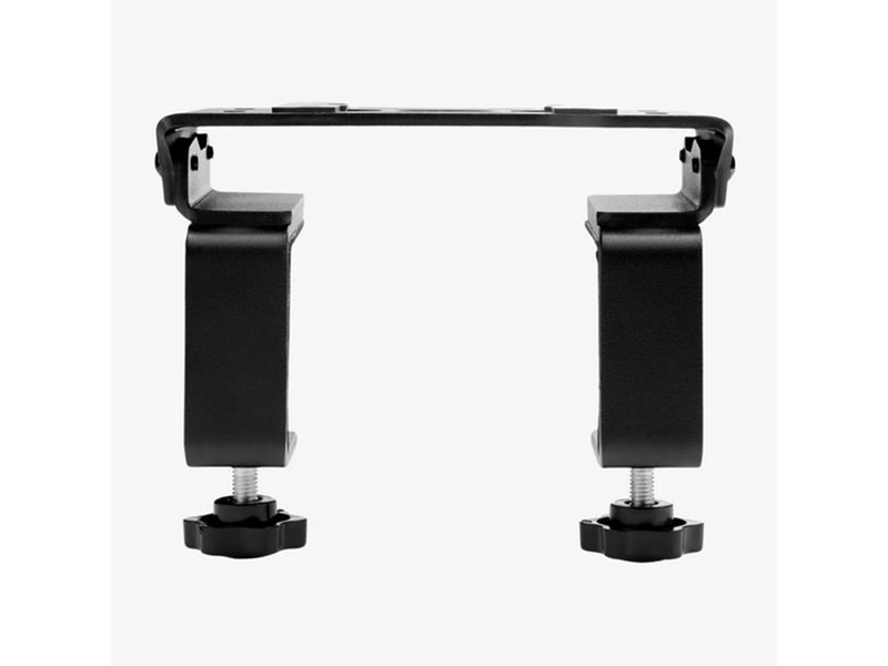Simagic T-LOC Wheelbase Tischklemme - Sim Racing Accessory