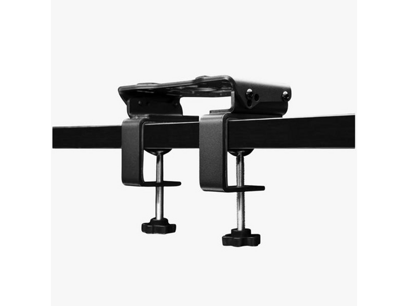Simagic T-LOC Wheelbase Tischklemme - Sim Racing Accessory