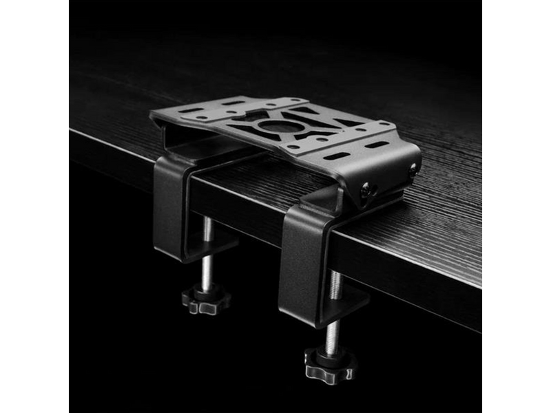 Simagic T-LOC Wheelbase Tischklemme - Sim Racing Accessory