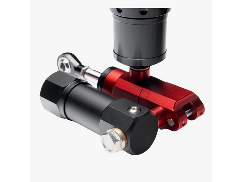 Simagic Hydraulic System - Sim Racing Accessory