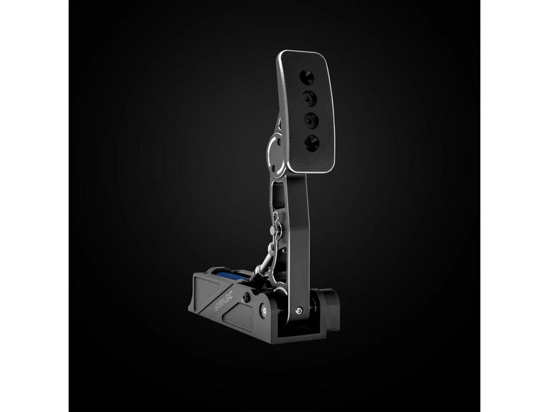 Simagic P1000 Clutch - Pedals
