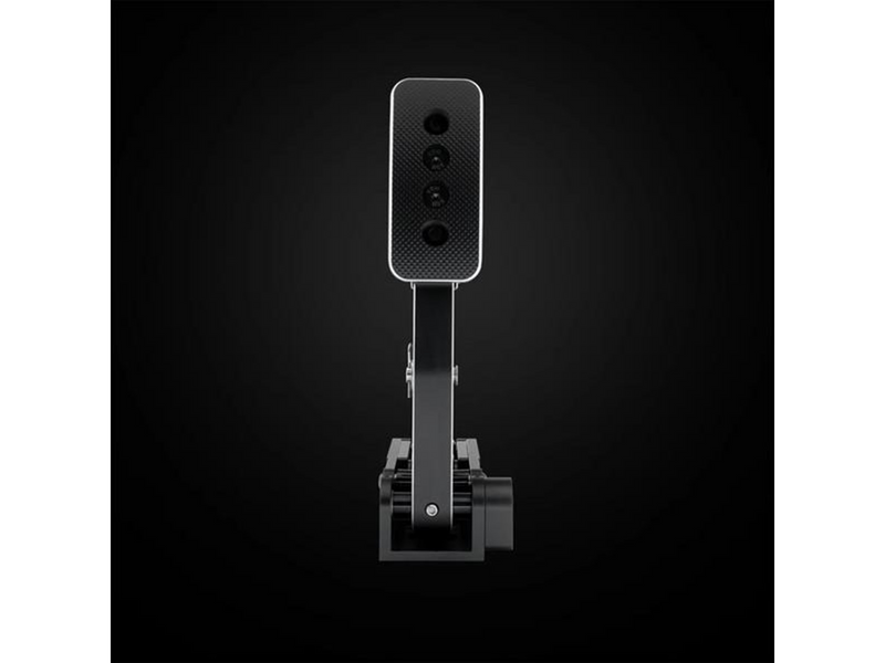 Simagic P1000 Clutch - Pedals