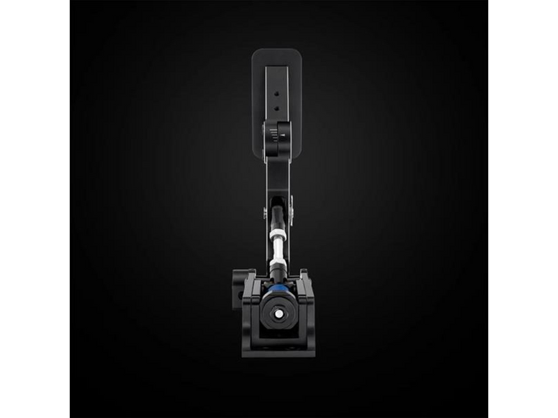 Simagic P1000 Clutch - Pedals